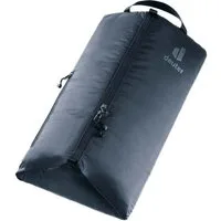 deuter Schuhbeutel Shoe Pack