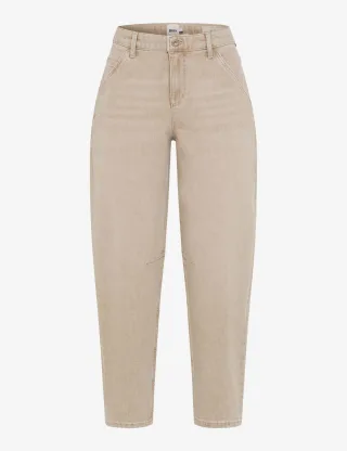 BRAX - Style Megan S DESERT - Gr. - 36