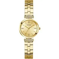 Guess Quarzuhr GW0762L2