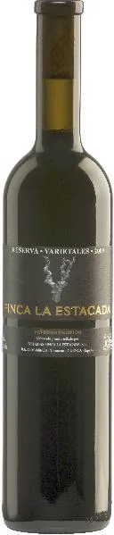 Finca la Estacada Reserva Varietales Jg. 2018