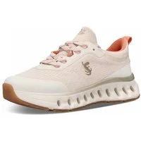 Salamander Salamander - Sneaker - Weiß Slipper