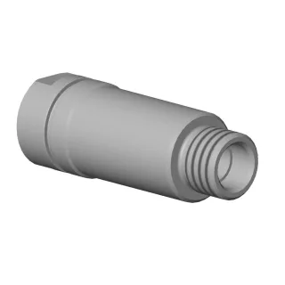 Dornbracht Anschluss Ersatzteile 09240444010 0924044401090
