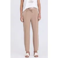 TUZZI Jogger Pants mit Bindeband