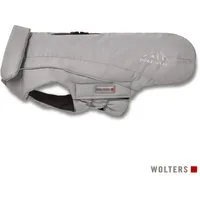 Wolters Hundejacke Skijacke Dogz-Wear