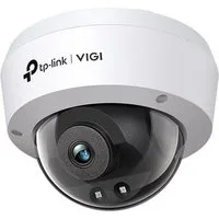 tp-link VIGI C240I(2.8mm) IP-Kamera Webcam