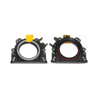 Elring Wellendichtring f?r Kurbelwelle Audi Seat Skoda VW 1,2 1,4 TSI TFSI