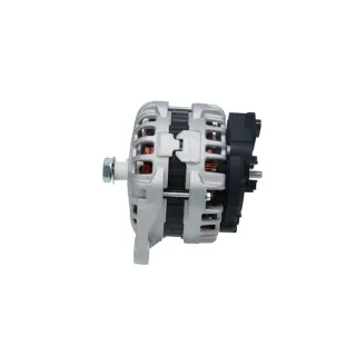 Bosch Lichtmaschine 110A Iveco Daily 3 4 5
