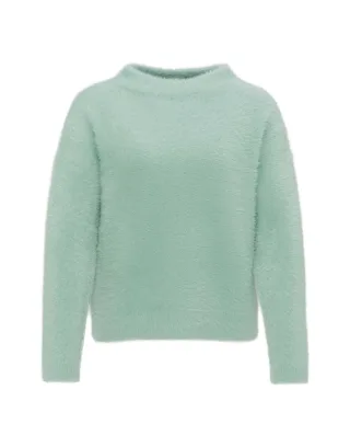 Opus - Pisam pale mint - Gr. - 38