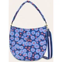 Oilily Schultertasche Molly Shoulder Bag Jolly