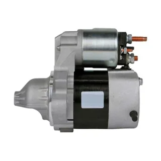 Hella Anlasser 1,1 kW Citroen C1 Peugeot 107