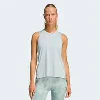 adidas Performance Lauftop /// ICONICTNK W