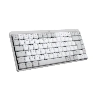 Logitech Master Series MX Mechanical Mini for | 920-010799 |