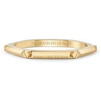 PHILIPP PLEIN Armband PJ1EA02BL