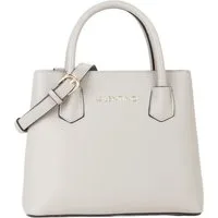 VALENTINO BAGS Handtasche Shopping Bag