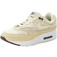 Nike Sportswear WMNS AIR MAX 1 87 Sneaker