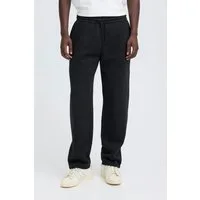Blend Jogginghose BHDOWNTON straight leg pants Baumwollmischung, relaxed fit
