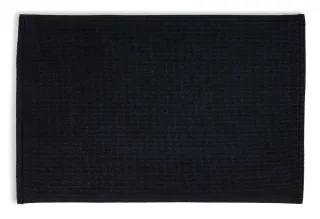 60 x 90 cm