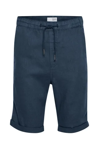 Solid Shorts "Shorts SDTruc"