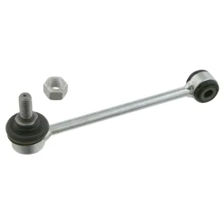 Febi Stabilisator hinten BMW 1er E81 E87 3er E90 + Touring