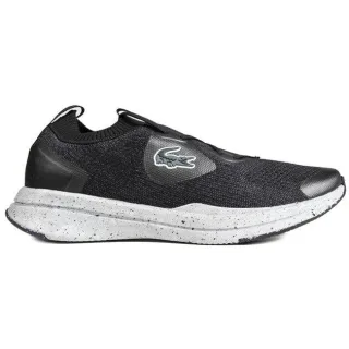 Baskets Lacoste Run Spin
