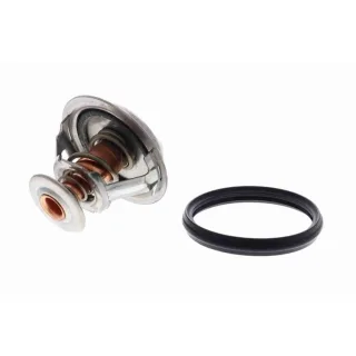 Vemo Thermostat Audi Seat Skoda VW V15-99-2098