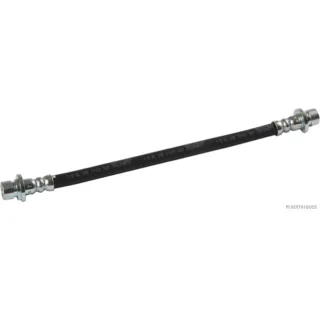 Jakoparts Bremsschlauch hinten Honda CR-V RD 2,0