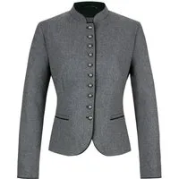 Stockerpoint Trachtenjacke Leandrine