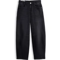 OPUS 5-Pocket-Jeans
