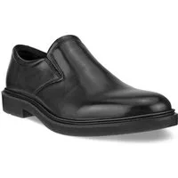 Ecco ECCO - Metropole London Black Slipper