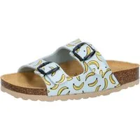 Lico Pantolette Bioline Universe Hausschuh
