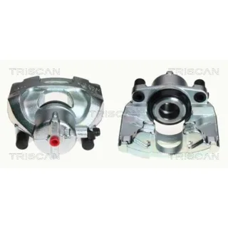 Triscan Bremssattel vorne rechts Cadillac Fiat Opel Saab 8170344005