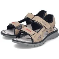 Rieker 26761 Sandale