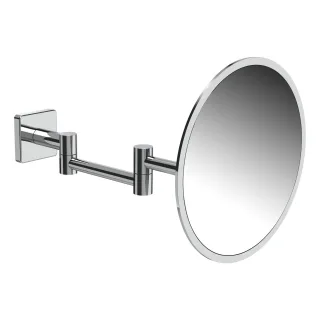 Laufen Niara S Vergr.-Spiegel 38607.1 H3860710040001