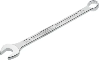 HAZET Ring-Maulschlüssel Außen-Doppel-Sechskant-Tractionsprofil - 600N-24