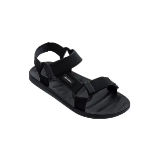 FLIP-FLOPS 6729-RIDER FREE STYLE SAND AD SCHWARZ