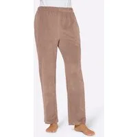 Witt Homewearhose Hose