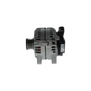 Bosch Lichtmaschine 150A Citroen Peugeot Suzuki