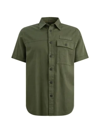 PME Legend - Wrenchmen s/s Cotton Slub Cargo - Gr. - M