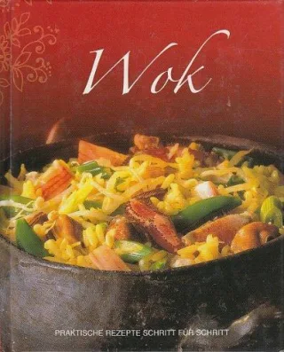 Wok