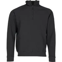 2xl