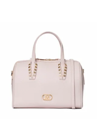 Marc Ellis Handbag Women