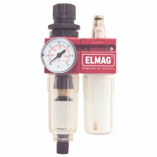ELMAG Wartungseinheit - 42544