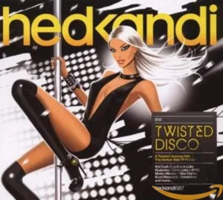 Twisted Disco (87)