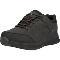 WHISTLER Sawyer Walkingschuh in wasserfester Qualität