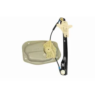 Vaico Fensterheber hinten links VW Jetta
