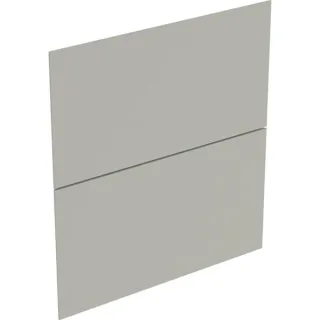 Geberit Set Schubl.-Frt für ONE Seitenschrank 245628007