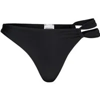 Alife & Kickin Bikini-Hose