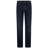 JOOP! Straight-Jeans MITCH mit Stretch