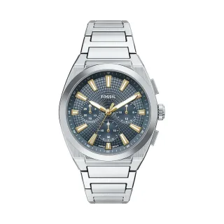 Fossil Chronograph EVERETT FS6154