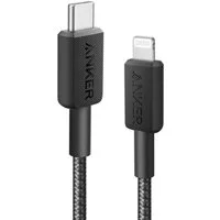 Anker A81B5G11 Smartphone-Adapter